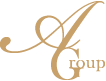 A-Group（エーグループ）